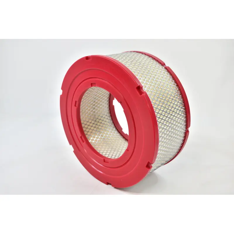 Mann Filter Air Filter Replacement - C27230
