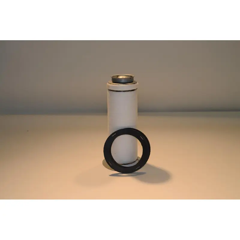 Mann Separator Replacement - 49 000 54 161