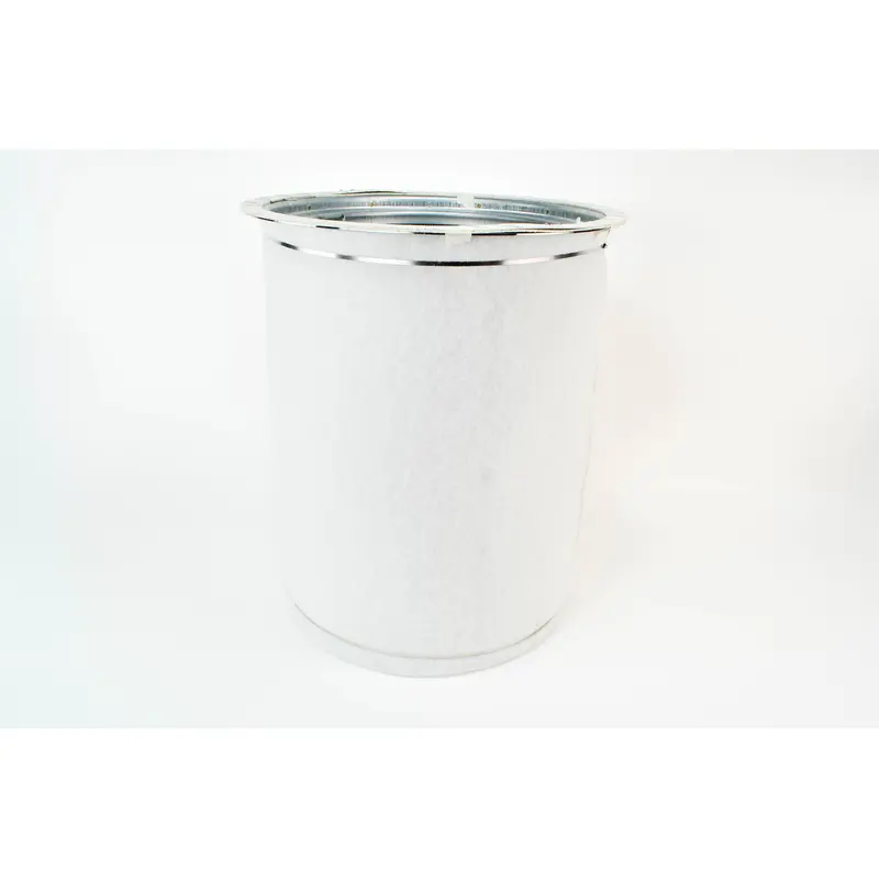 Mann Separator Replacement - 49 425 52 111