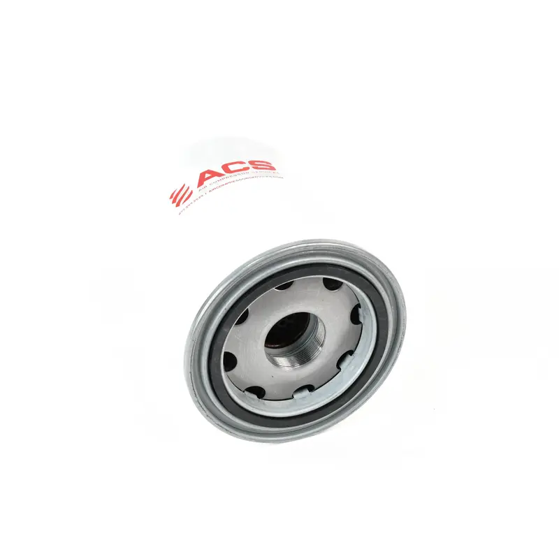 Mann Separator Replacement - LB1374/2