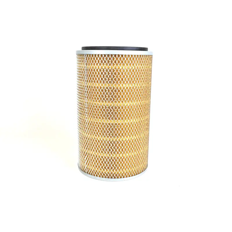 Mark Air Filter Replacement - 640053