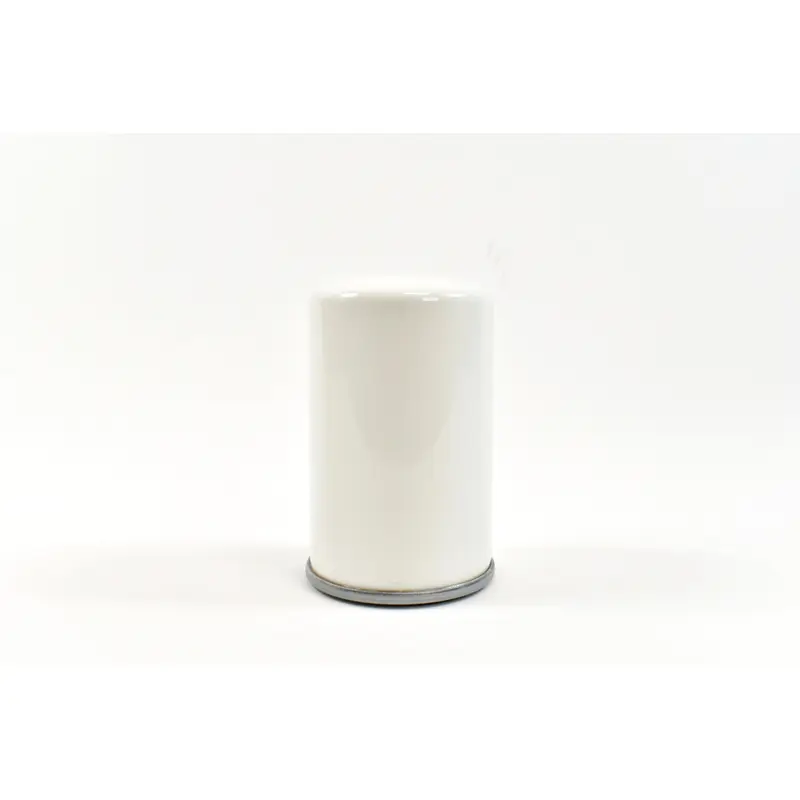 Microfiltation Separator Replacement - 3120233