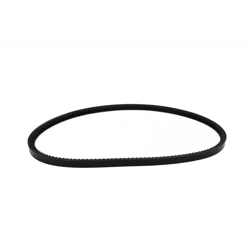 Optibelt Belt Replacement - XPA1030
