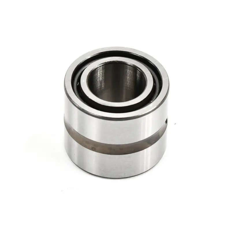 Quincy Bearing Replacement - 2014500318