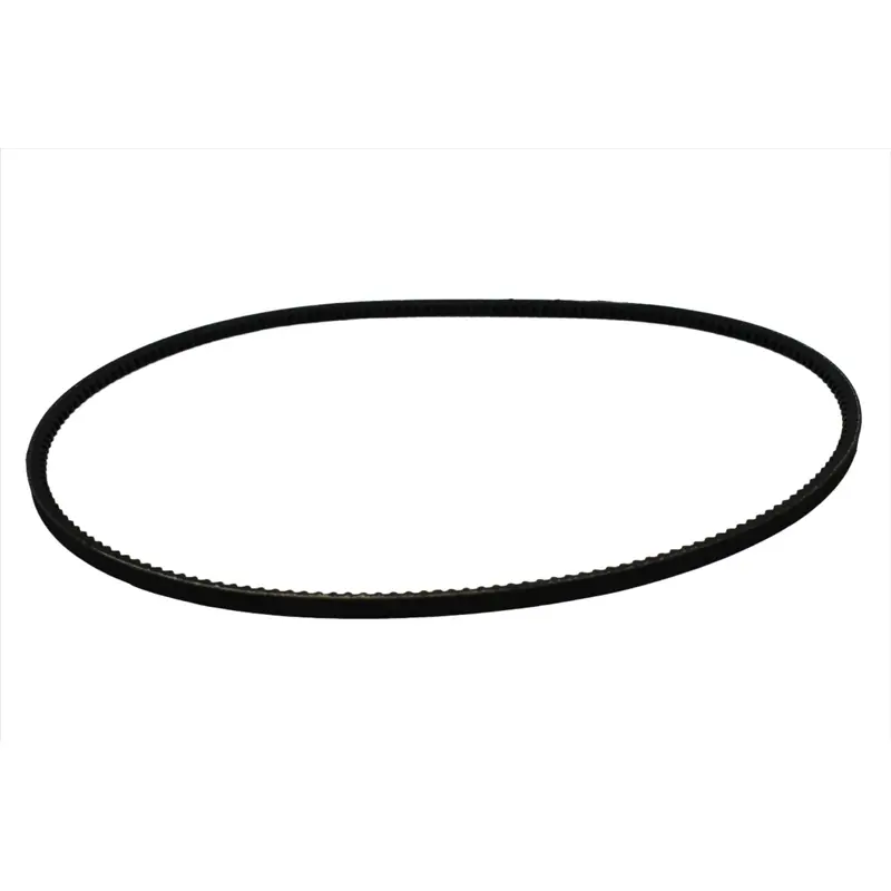 Quincy Belt Replacement - 2204155605