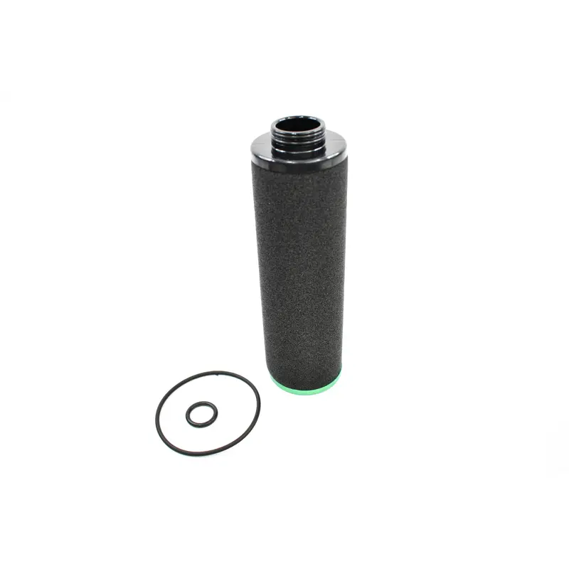 Quincy Filter Kit Replacement - 2258293105
