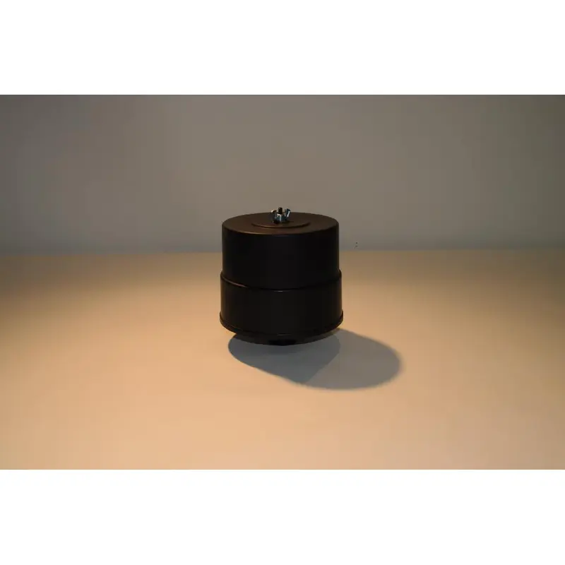 Quincy Filter Replacement - 110377S125