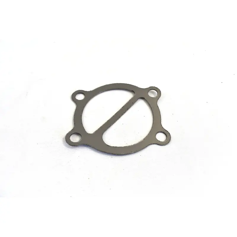 Quincy Gasket Replacement - 111274-002