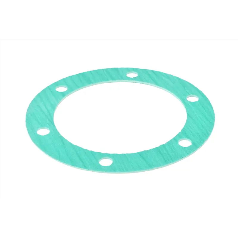 Quincy Gasket Replacement - 1627413013