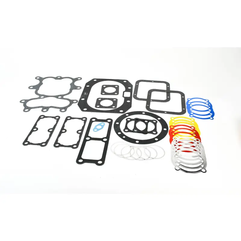 Quincy Gasket Set Replacement - 2022109701