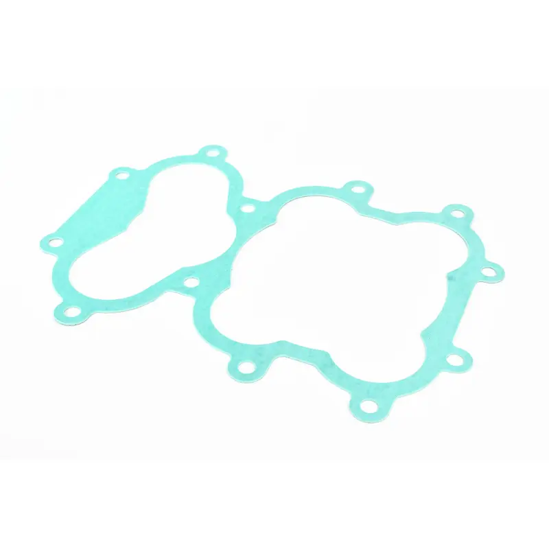 Quincy Head Gasket Replacement - 5695