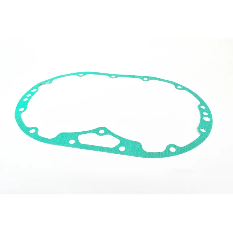 Quincy Inlet Valve Gasket Replacement - 2014500977