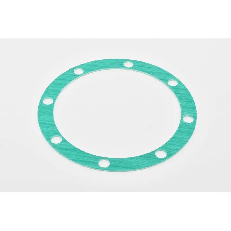 Quincy Gasket Replacement - 122377