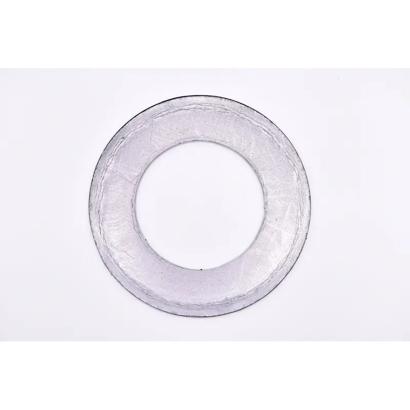 Quincy Gasket Replacement - 1624595122