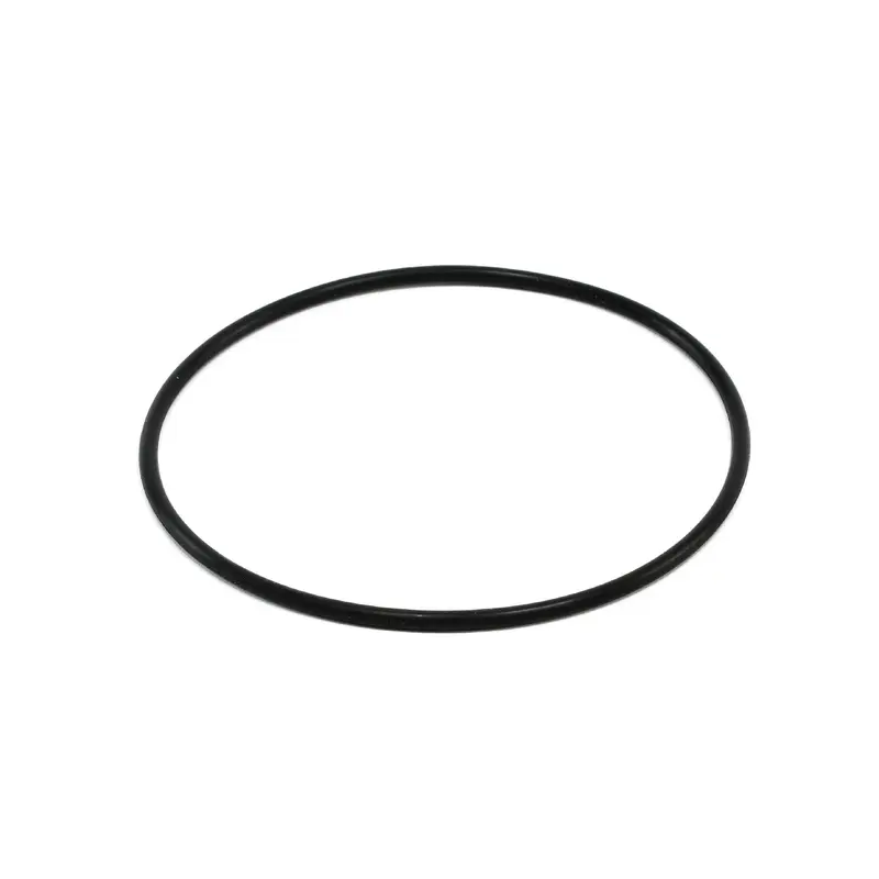 Quincy O-ring Replacement - 2014700659