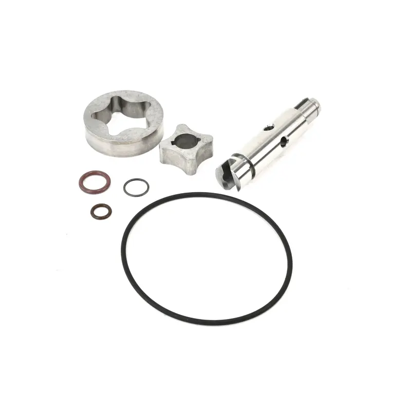 Quincy Oil Pump Kit Replacement - 2022132201