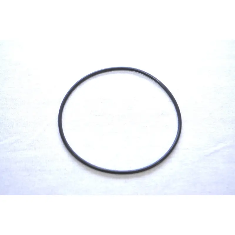 Quincy Oring Replacement - 22749-154