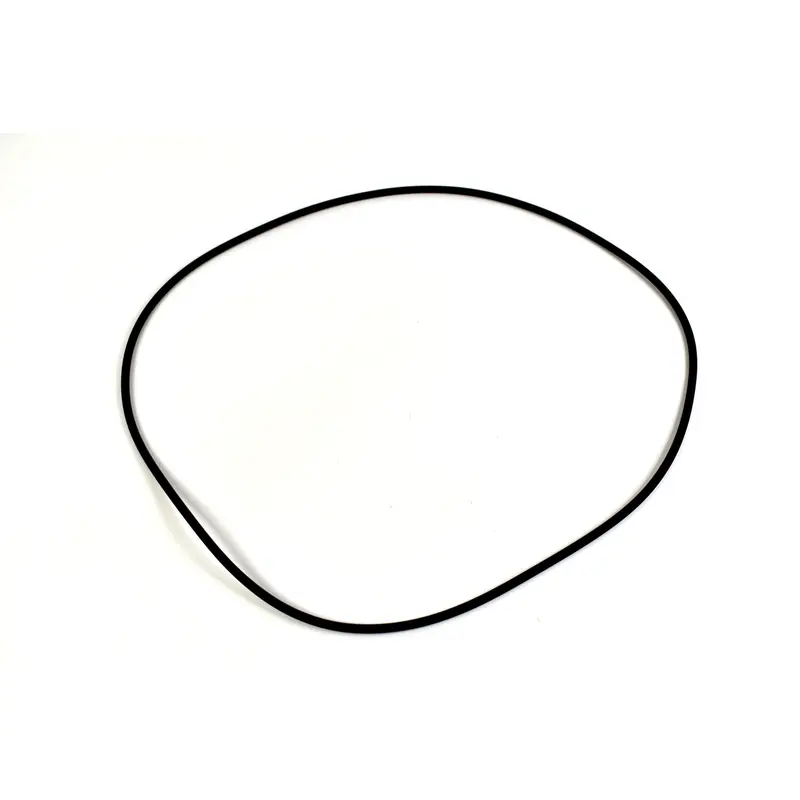 Quincy Oring Replacement - 22749-382