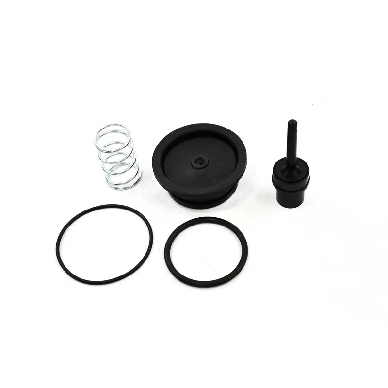 Quincy Regulator Kit Replacement - 2012102403