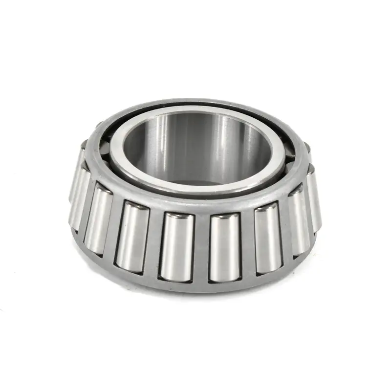 Quincy Roller Bearing Replacement - 6651