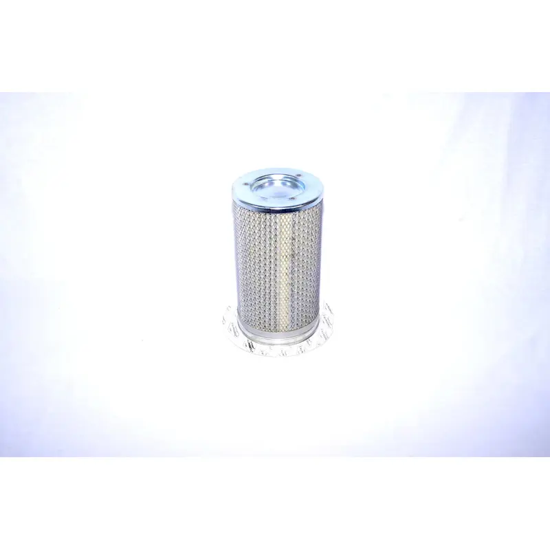 Quincy Separator Replacement - 2013800405