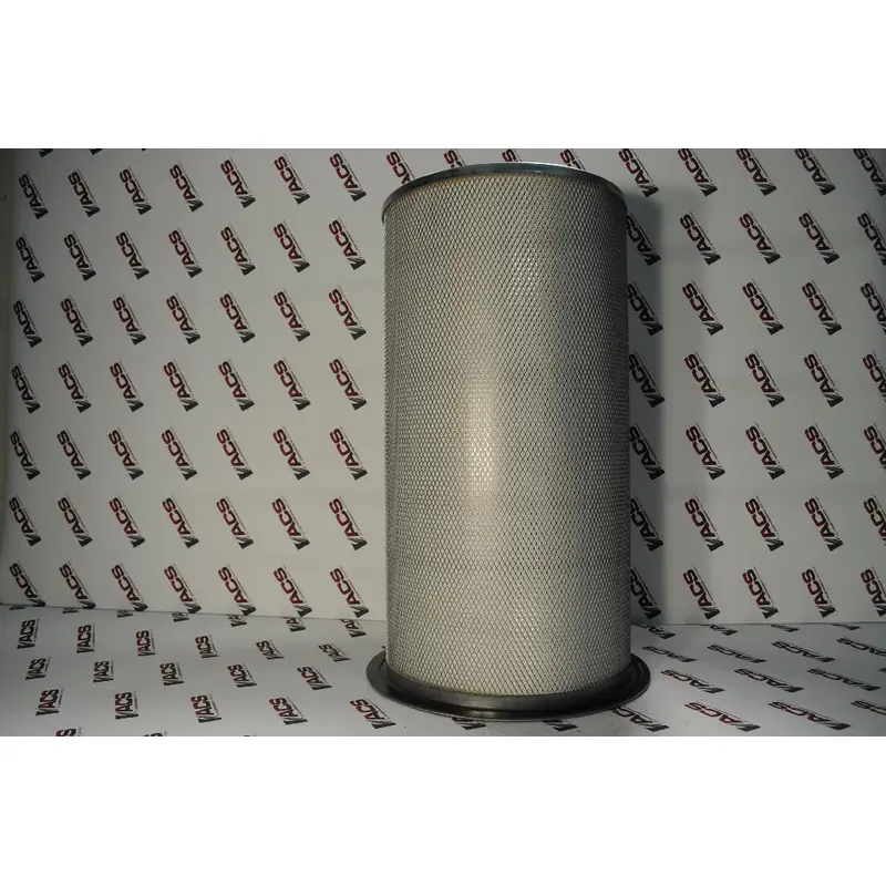 Quincy Separator Replacement - 22705-4