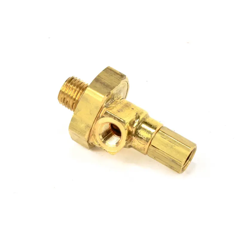 Quincy Unloader Valve Replacement - 2023911501