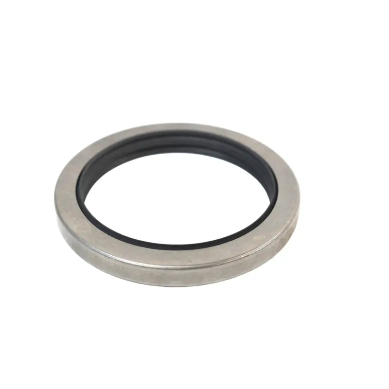 Quincy Shaft Seal Replacement - 129618