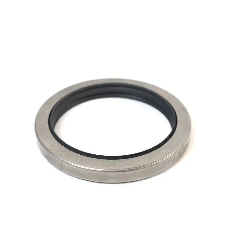 Quincy Shaft Seal Replacement - 2014500406