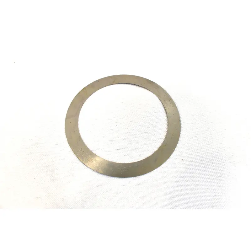 Quincy Shim Replacement - 140889-005