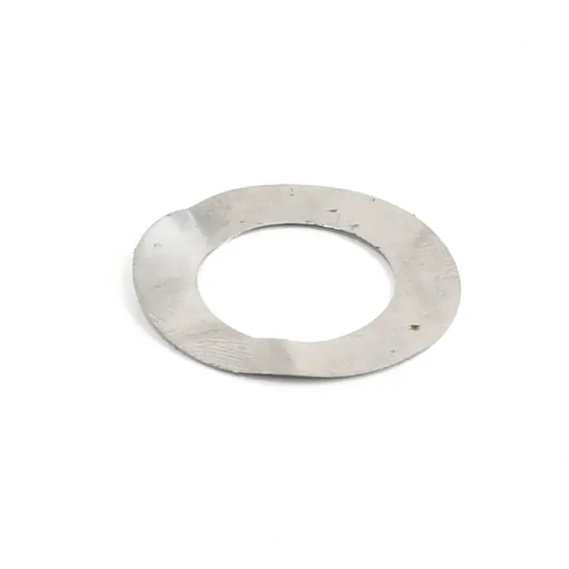 Quincy Shim Replacement - 2014500348