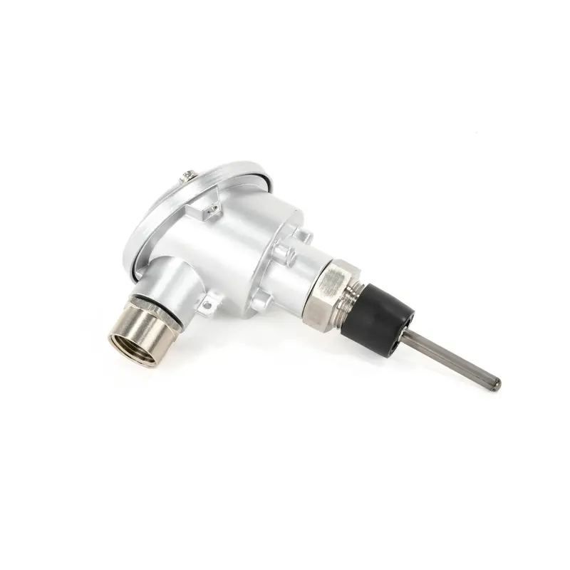 Quincy Temperature Probe Replacement - 144981-1