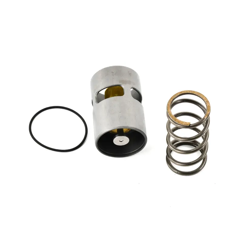 Quincy Thermostatic Valve Kit Replacement - 2012103042