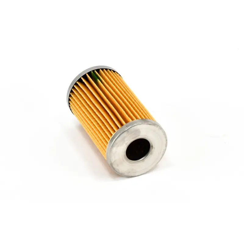 Rotair Fuel Filter Replacement - 191-0690-S
