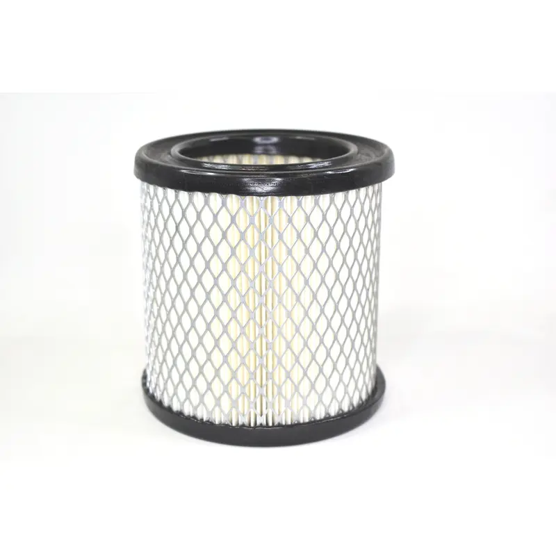 Schramm Air Filter Replacement - 5000-0921