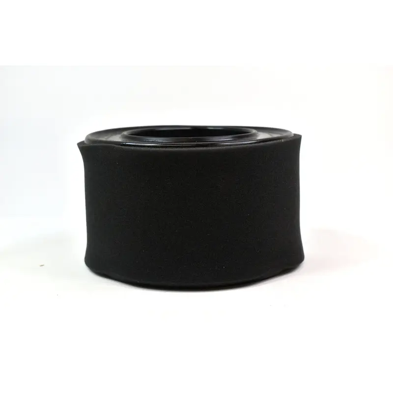 Solberg Air Filter Replacement - 35P