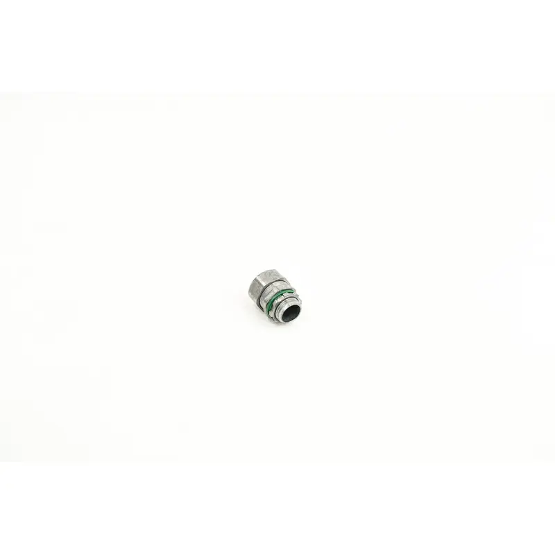 Sullair Cable Grip Replacement - 02250071-381