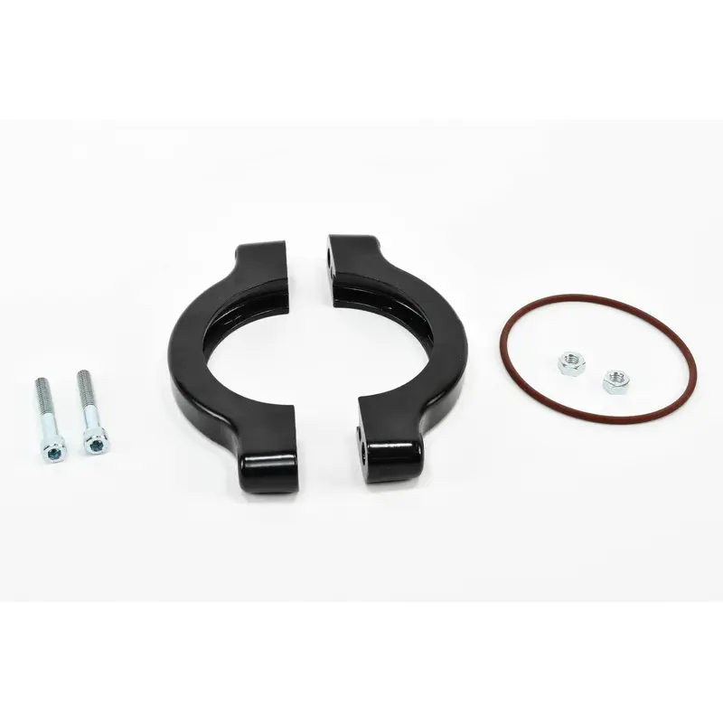 Sullair Clamp Replacement - 02250193-544