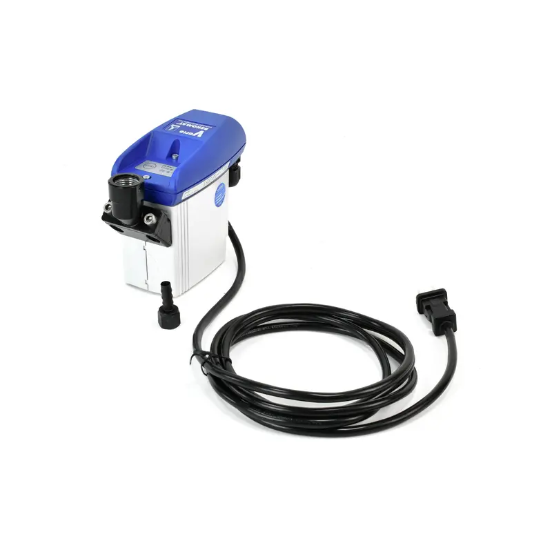 Sullair Condensate Drain Replacement - 02250245-685