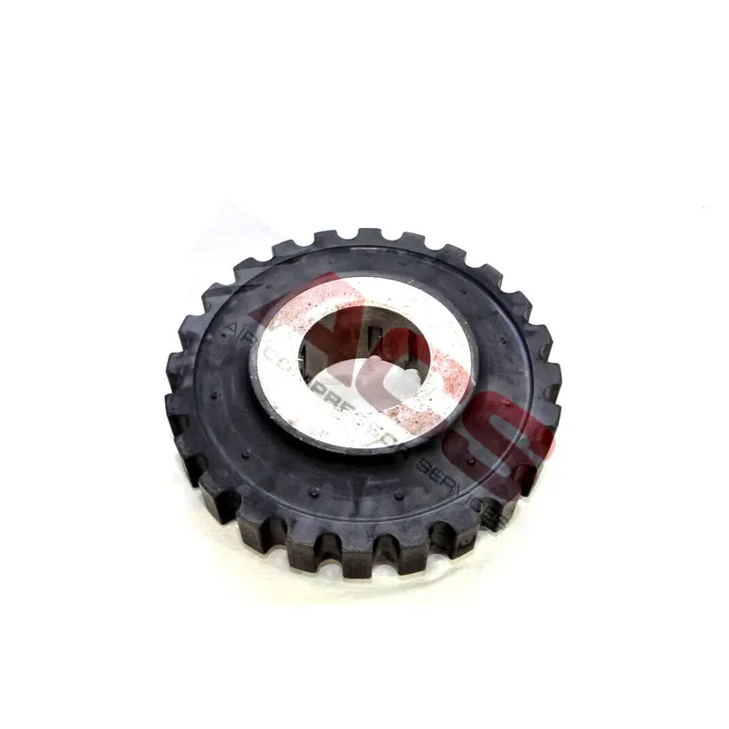 Sullair Coupling Element - 02250137-653