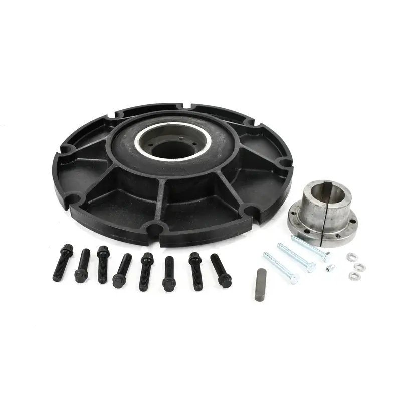 Sullair Coupling Replacement - 02250103-596