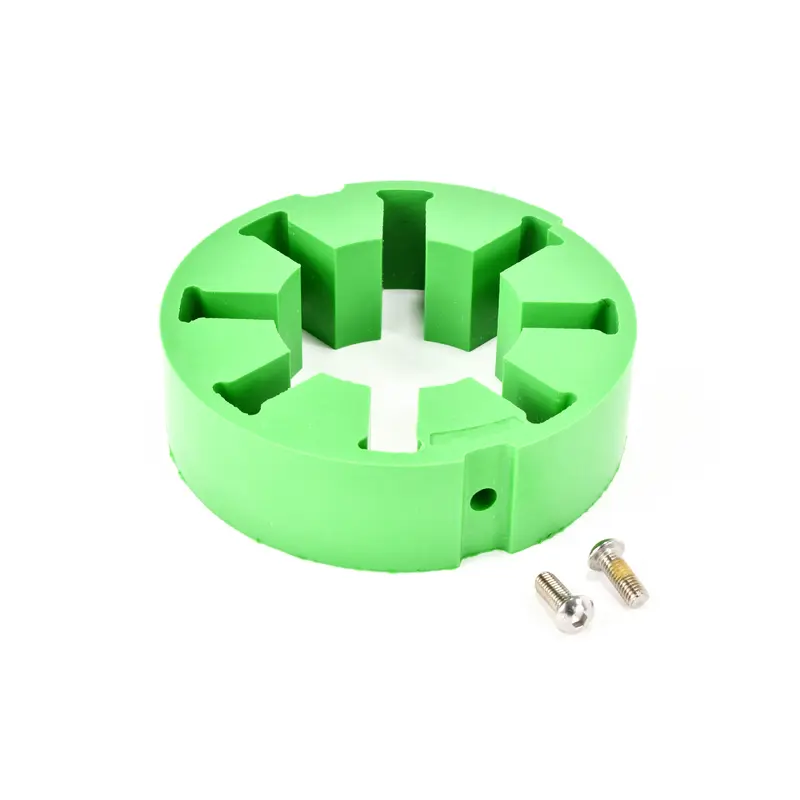 Sullair Coupling Replacement - 02250215-660