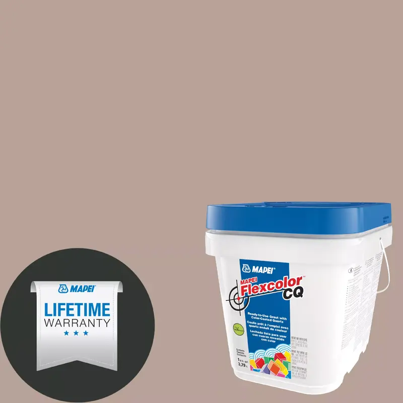 5224 Wicker Flexcolor CQ Grout
