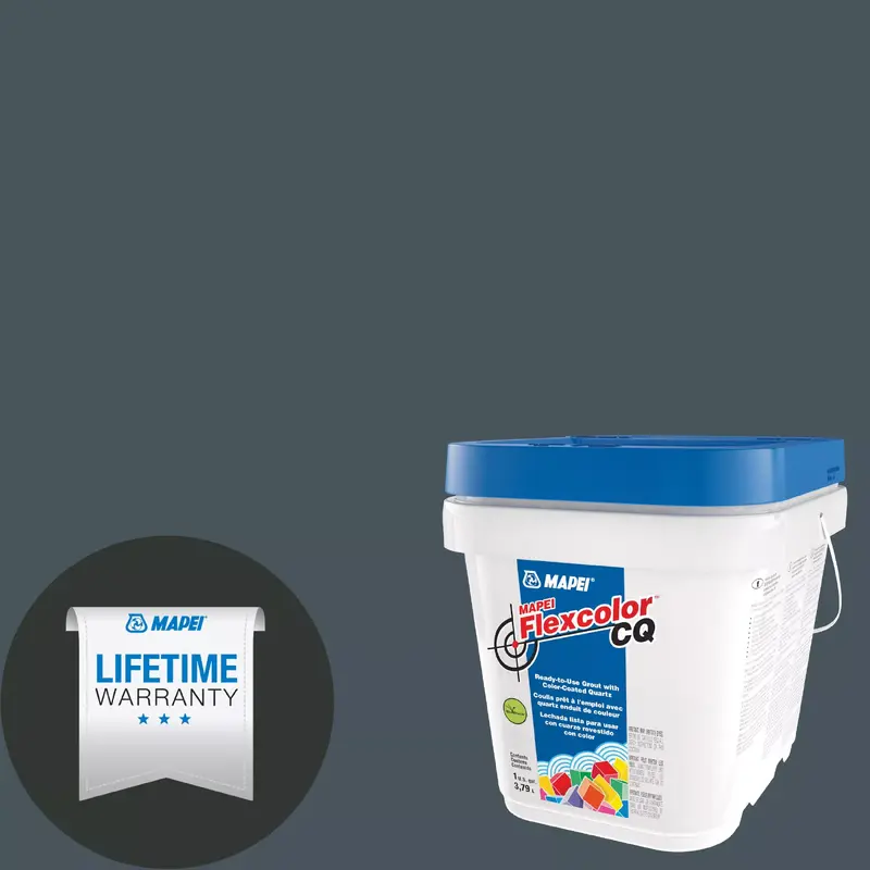 5232 Night Sky Flexcolor CQ Grout