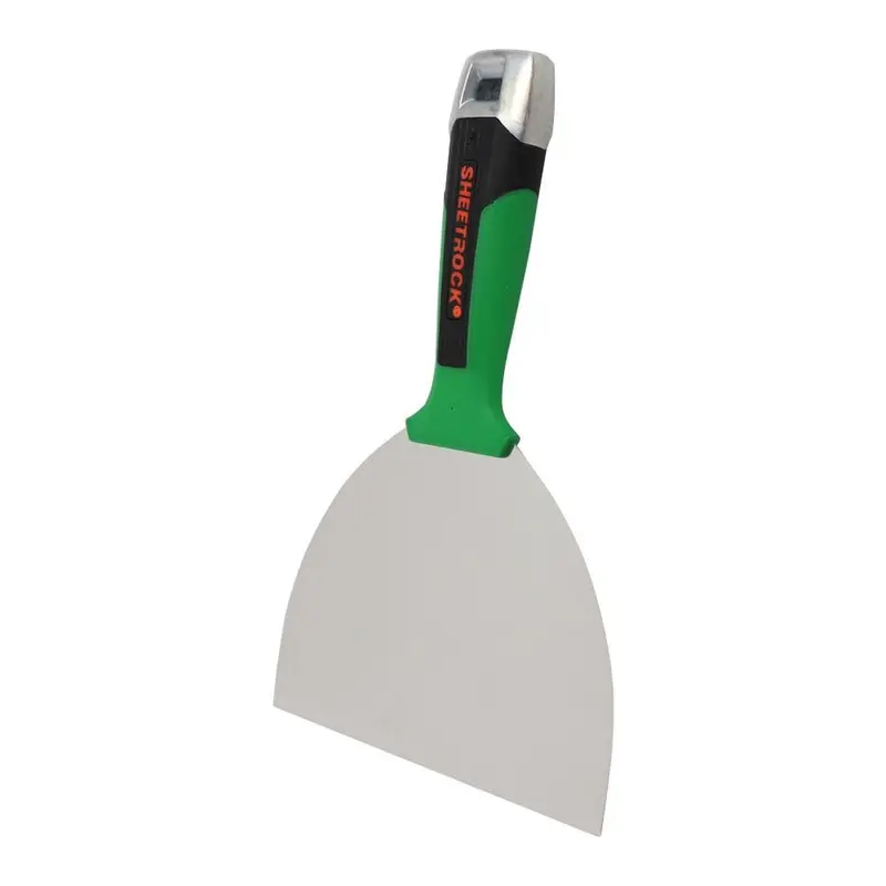 6 in. Matrix Stainless Steel Joint Knife14 / 0.5
