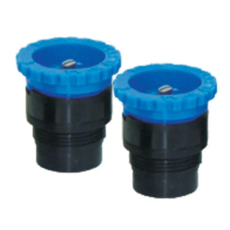 570 10 ft. Adjustable 0-360 Nozzle (2-Pack).25 / each