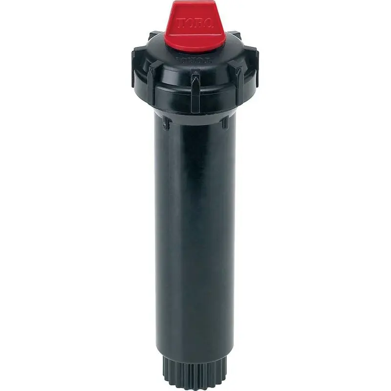 570Z Pro Series Black Pop-Up Sprinkler Body0.2 / each