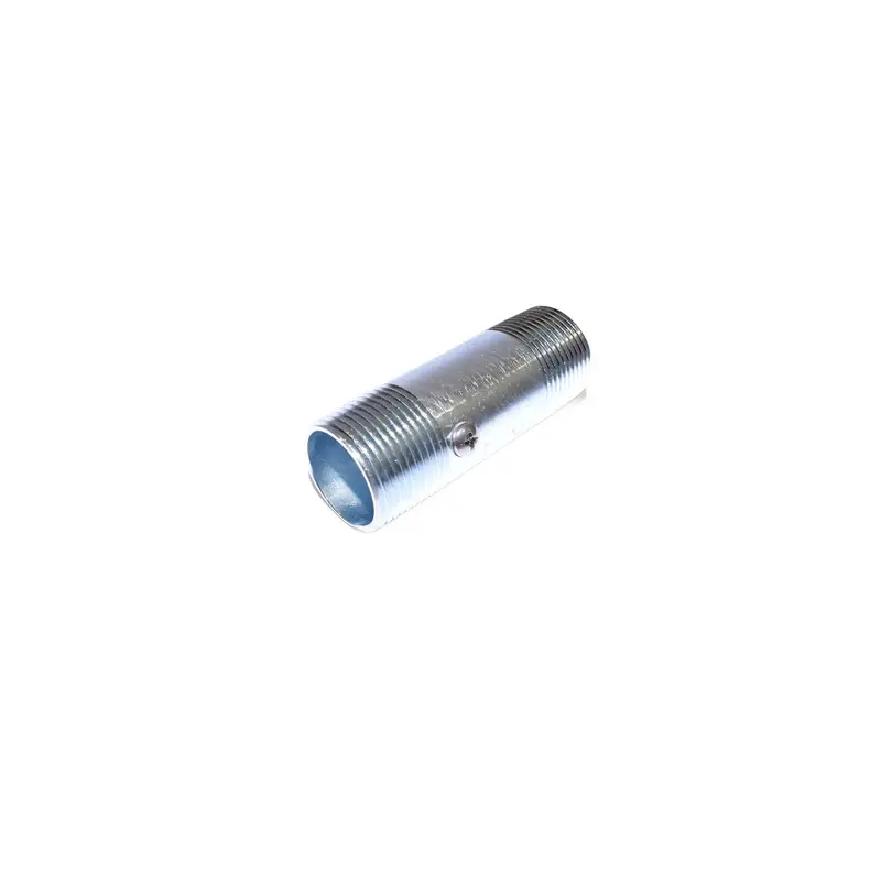 ACS Check Valve Replacement - ACSCV3.0