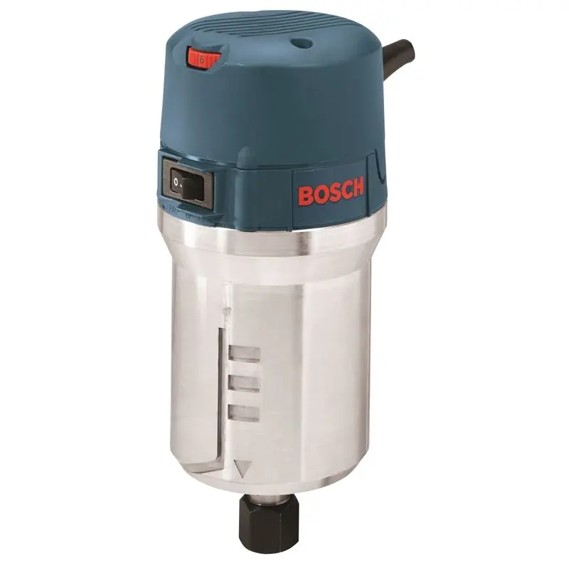Bosch | 16176 2.25HP Variable-Speed Router Motor