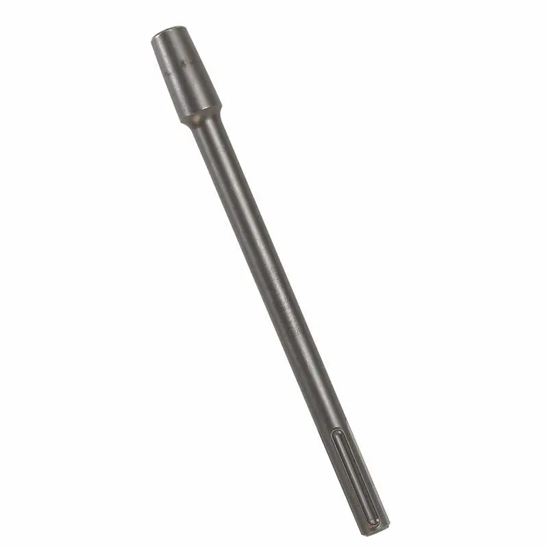 Bosch | HS1927 9" Tamper Plate Spade SDS-Max Hammer Steel